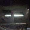 Used 380 Liter Baker Perkins Sigma Mixer - Image 2