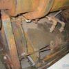 Used 380 Liter Baker Perkins Sigma Mixer - Image 5