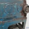 Used 380 Liter Baker Perkins Sigma Mixer - Image 3