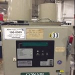 Conair cd-300 dryer