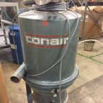 Conair cd-300 dryer