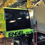 1996-ES330-100-Engel2