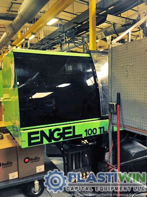 1996-ES330-100-Engel2
