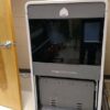 Used 3DSystems ProJet HD 3500Max 3D Printer - Image 2