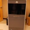 3DS Projet 3500 HDMax