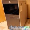 Used 3DSystems ProJet HD 3500Max 3D Printer - Image 3