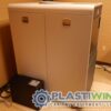 Used 3DSystems ProJet HD 3500Max 3D Printer - Image 4