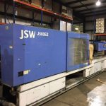 500 Ton JSW J500 EII (2)