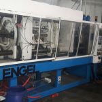 300 Ton Engel TG 2750-300 US (3)