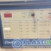 Advantage Pump Station