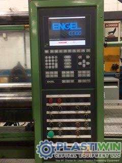 Engel ES3550-600 (4)