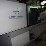 300-ton-toyo-tm-300h2