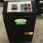 Conair 7.5 HP TW Temperature Controller (3)