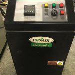 Conair 7.5 HP TW Temperature Controller (5)