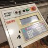 Star Automation TW 2000FM-3 (1)
