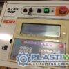 Star Automation TW 2000FM-3 (2)