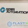 Star Automation TW 2000FM-3 (3)