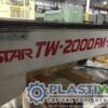 Star Automation TW 2000FM-3 (4)