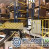 Star Automation TW 2000FM-3 (5)