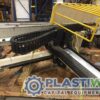 Star Automation TW 2000FM-3 (6)