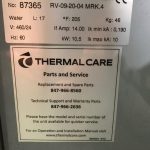 Thermal Care Thermolator (1)
