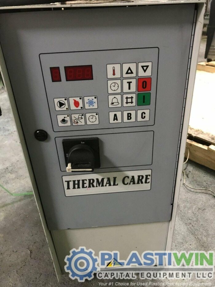 Thermal Care Thermolator (2)