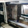 80 Ton LK PT80 (3)