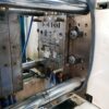 80 Ton LK PT80 (4)