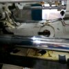 80 Ton LK PT80 (5)
