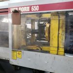 650 Ton Van Dorn 650RS-80F-HT (1)