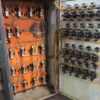 Used Davis Standard Winder