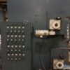 Used Davis Standard Winder