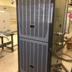 GPAC-40 Ton Ton Air Cooled Chiller (3)