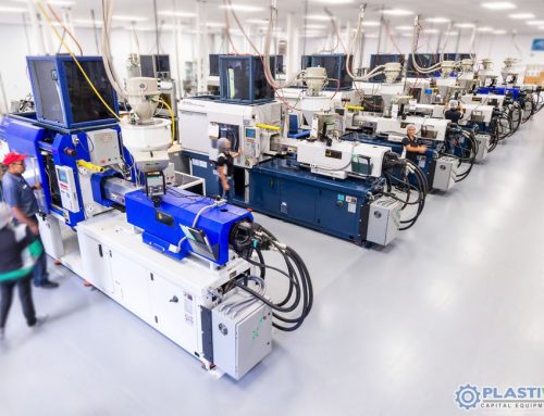 6 Common Myths about Injection Molding Debunked