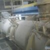 Littlford Mixer Model FKM 1200D