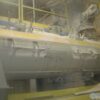 Used Littleford Model FKM Mixer