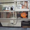 Brown T-310 Trim Press (2)