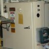 Brown T-310 Trim Press (3)