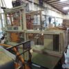Brown T-310 Trim Press