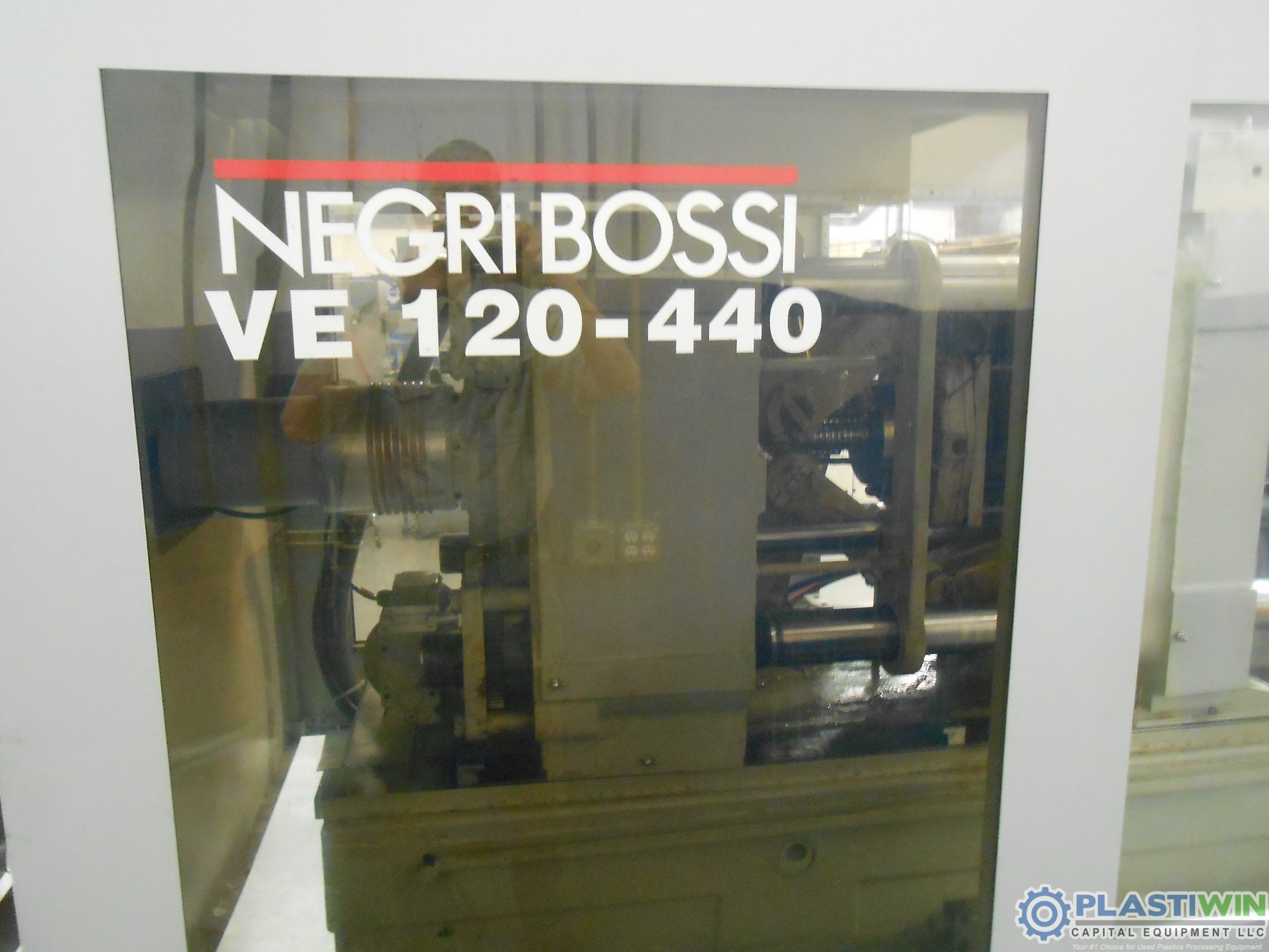 130 ton negri bossi VE120-440 (5)