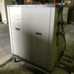 10 Ton Conair ECW10 Water Cooled Chiller (1)