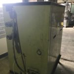10 Ton Conair ECW10 Water Cooled Chiller (6)