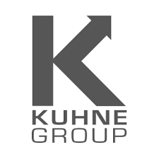 buy new machinery -shop new kuhne group plastics machinery