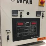 Dri-Air Dryer (3)