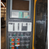 used magic mgl-5nd single shuttle blow molding machine