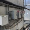 Used 30 Ton Baltimore Aircoil Cooling Tower - Image 4