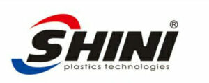 Shini plastics machinery
