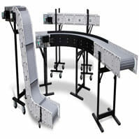 Conveyors