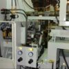 rebuilt bekum h-111 blow molding machine