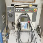 used fanuc s-430if 6-axis robot